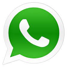 whatsApp